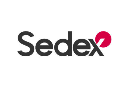 SEDEX