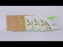 القفازات القابلة للتفريغ المقاومة للتسرب للأطعمة إعداد المنزلي واجبات العناية الشخصية